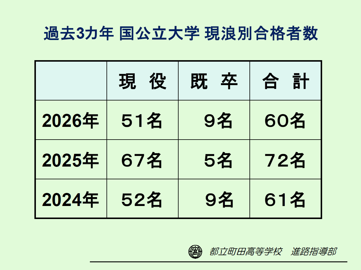1 スクリーンショット 2026-04-08 152633